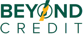 Beyond Credit Logo